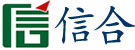 颍东区管道清理